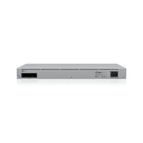 Unifi Switch Pro 24 PoE