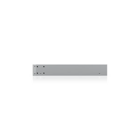 Unifi Switch Pro 24 PoE