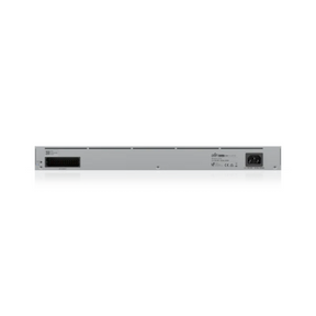 Unifi Switch Pro 48 PoE