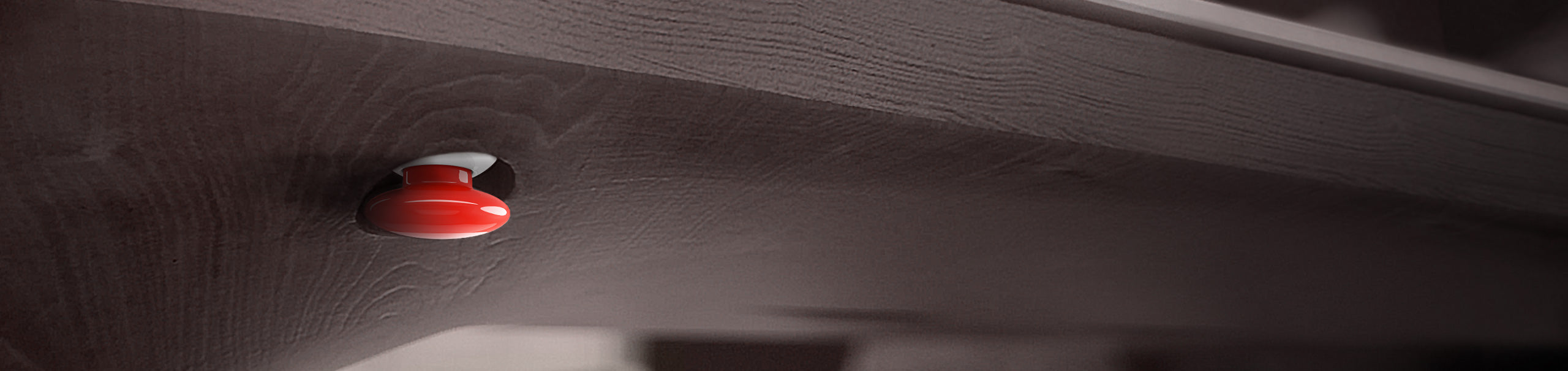 Mountable smart button 