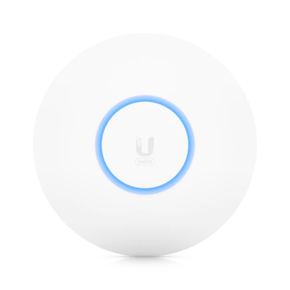 UniFi 6 Lite