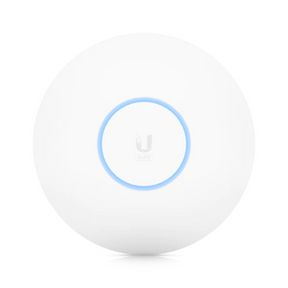 UniFi 6 Pro