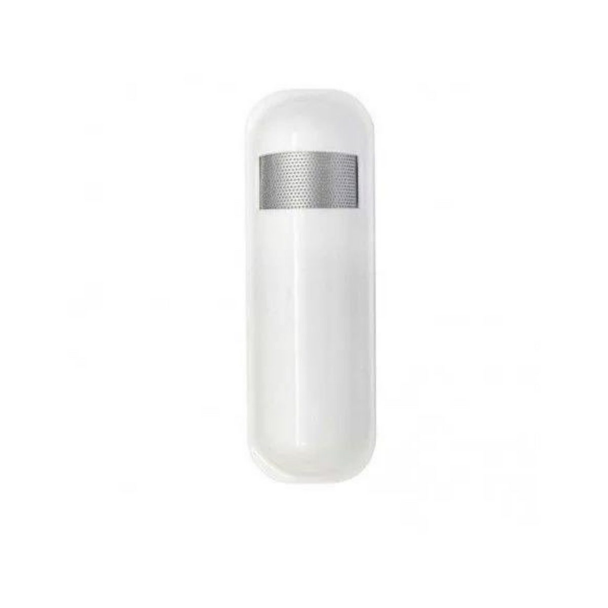 Philio Humidity & Temperature Sensor