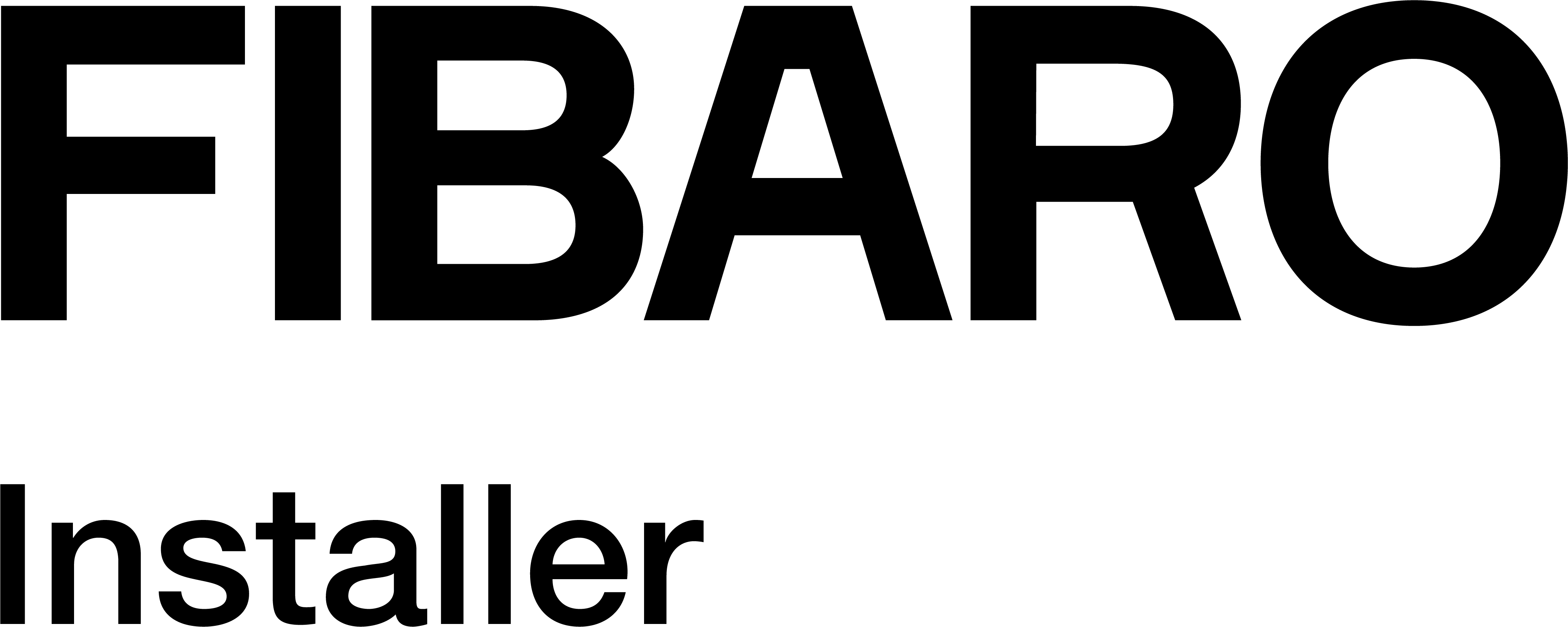 System Design