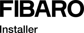 FIBARO System Setup & Programming Service